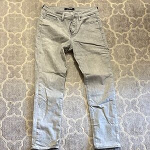 Express Jeans